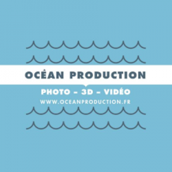 Océan Production Challans