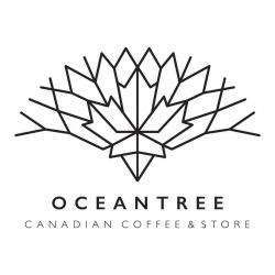 Ocean Tree Coffee Antony