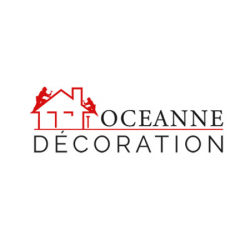 Oceanne Decoration Ambarès Et Lagrave