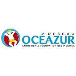 Constructeur OCEAZUR - 1 - 