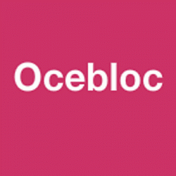 Location de véhicule Ocebloc - 1 - 