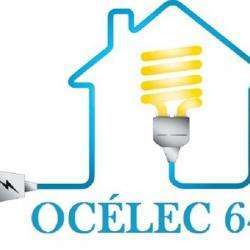 Electricien Océlec64 - 1 - 