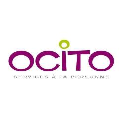 Ménage Ocito - 1 - 