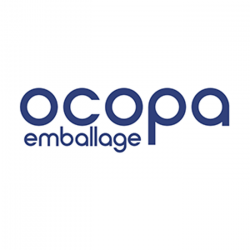 Entreprises tous travaux Ocopa Emballage - 1 - 