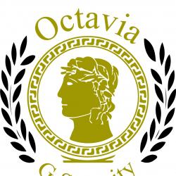 Sécurité Octavia Groupe Security - 1 - 
