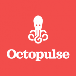 Octopulse - Boostez Votre Acquisition Digitale Paris