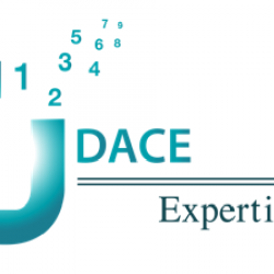 Banque ODACE EXPERTISE - 1 - 