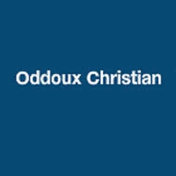 Oddoux Christian