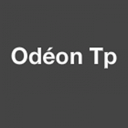 Entreprises tous travaux Odéon Tp - 1 - 