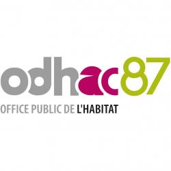 Agence immobilière Odhac87 - 1 - 