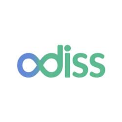 Commerce Informatique et télécom ODISS - 1 - Logo De L'entreprise Informatique Odiss - 