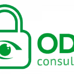 Odp Consulting Cabestany