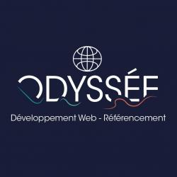 Odyssée - Développement Web Riom ès Montagnes