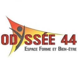 Odyssée 44 Pau