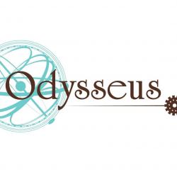 Odysseus Lyon