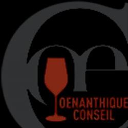CD DVD Produits culturels Oenanthique Conseil - 1 - 