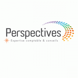 Comptable Perspectives - 1 - 