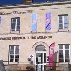 Office De Tourisme Brissac Loire Aubance