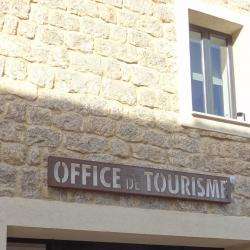 Office De Tourisme De Propriano