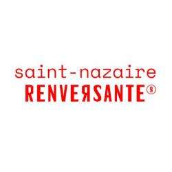 Office De Tourisme De Saint-nazaire Saint Nazaire