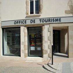 Office De Tourisme Du Pays De Pouzauges Pouzauges