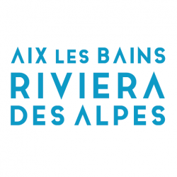 Office De Tourisme Intercommunal Aix Les Bains Riviera Des Alpes Aix Les Bains