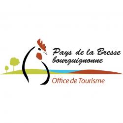 Site touristique Office de Tourisme - 1 - 