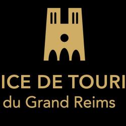 Office De Tourisme Reims
