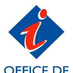 Office De Tourisme  Rennes