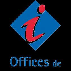 Office De Tourisme Rodez