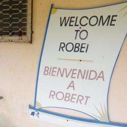 Office du Tourisme du Robert