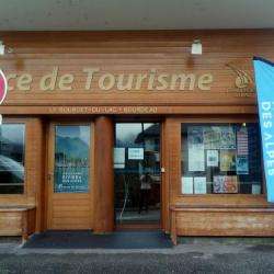 Office De Tourisme Intercommunal Aix Les Bains Riviera Des Alpes Le Bourget Du Lac