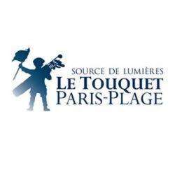 Office Du Tourisme Le Touquet Paris Plage