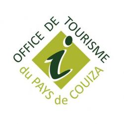 Agence de voyage Office du Tourisme Pays de Couiza - 1 - 