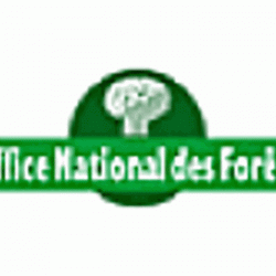 Office National Des Forêts O.n.f