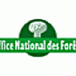 Office National Des Forêts O.n.f Nevers