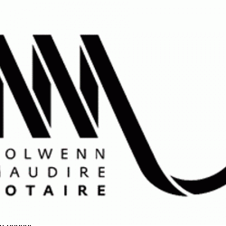 Maudire Nolwenn Brest