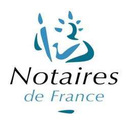 Notaire Pigot Cyrille - 1 - 