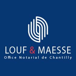 Diagnostic immobilier Office Notarial de Chantilly - Louf & Maesse - 1 - 