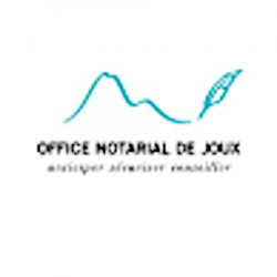 Office Notarial De Joux Pontarlier