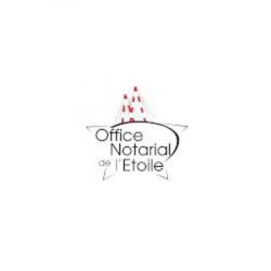 Services Sociaux Office Notarial De L'Etoile - 1 - 