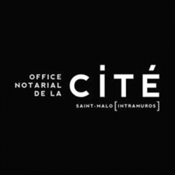 Office Notarial De La Cité Saint Malo