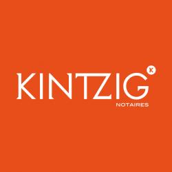 Office Notarial Kintzig - Notaires à Lyon - Immobilier, Succession, Divorce Saint Laurent De Mure