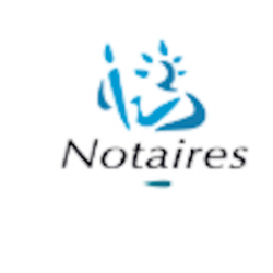 Notaire Office Notarial Marquise Me Daudruy Degonde Leriche - 1 - 