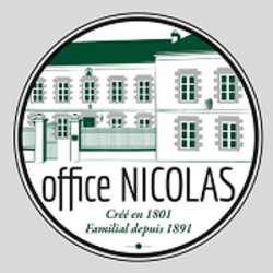 Office Notarial Orvault