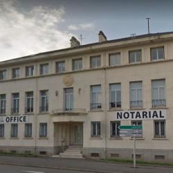 Office Notarial Vannes