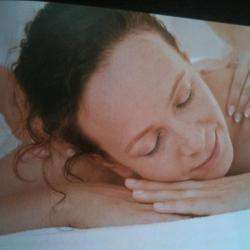 Massage Ofildesoi - 1 - Détente Extrême - 