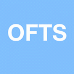 Etablissement scolaire OFTS - 1 - 