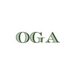 Oga Centre Bossay Sur Claise
