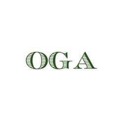 Avocat Oga - 1 - 